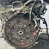 Engine  - 2013 Nissan Pathfinder 3.5i