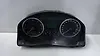 Speedometer - 2009 Volkswagen Tiguan
