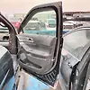 Door (RHF) - 2012 Ford Explorer