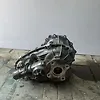 Differential case - 2017 Nissan Titan