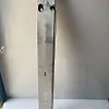 Front Bumper Reinforcement Bar - 2014 Nissan Pathfinder