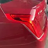 Tail Light (LH) - 2016 Cadillac CT6
