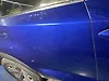 Door (RHB) - 2022 Lexus NX300