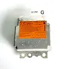 Air bag Module - 2013 Nissan Altima