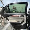 Door (LHB) - 2014 Cadillac CTS