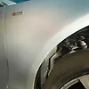 Fender (RHF) - 2014 Audi A7