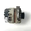 Alternator - 2015 Chevrolet Impala