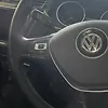Steering wheel - 2020 Volkswagen Tiguan