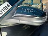Side Mirror (LH) - 2018 Toyota Highlander SE