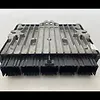 Suspension Control Module - 2015 Land Rover SPORT