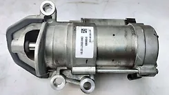 Starter Motor - 2020 Cadillac XT5