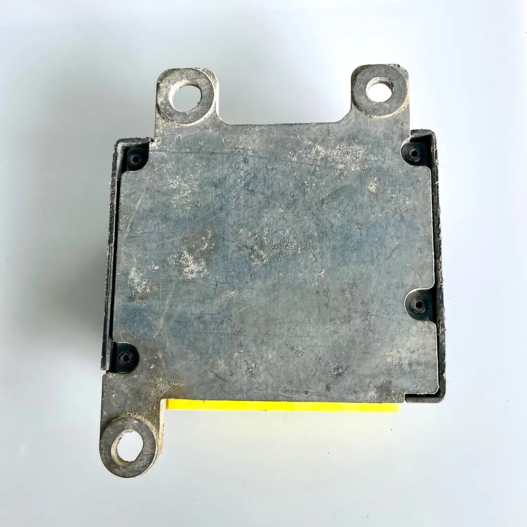 Air bag Module - 2015 Nissan Sentra
