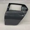 Door (LHB) - 2014 Volkswagen GTI