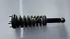 Shock Absober (LHB) - 2009 Jaguar XF