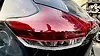 Tail Light (LH) - 2022 Nissan Kicks GRADE S