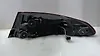 Tail Light (LH) - 2013 Jaguar XF