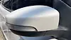 Side Mirror (RH) - 2019 Ford Escape