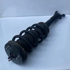 Shock Absorber (RHF) - 2015 Dodge Charger