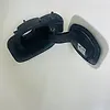Fuel cap - 2017 Lincoln MKX Reserve