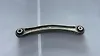 Upper arm (LH) - 2008 Porsche Cayenne
