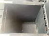 Armrest - 2017 Nissan Titan 