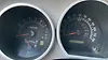 Speedometer - 2008 Toyota Tundra SR5
