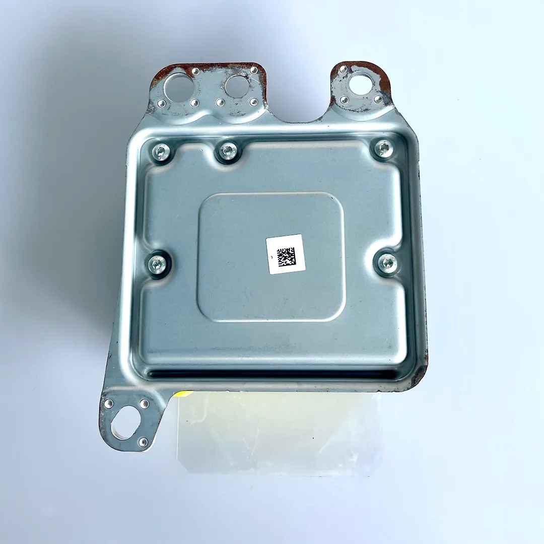 Air bag Module - 2014 Nissan Pathfinder