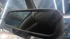 Rear view mirror - 2017 Audi A7