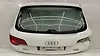 Trunk/hatch/tailgate - 2012 Audi Q7