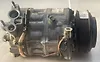 AC Compressor - 2017 Jaguar F-Pace