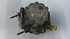 AC Compressor - 2013 Mini Cooper
