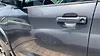 Door (LHF) - 2012 Toyota Sequoia UCK60L