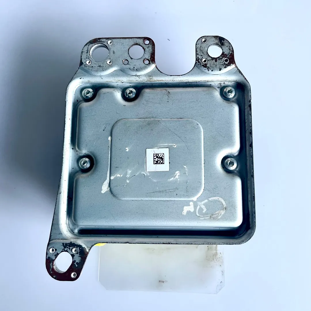 Air bag Module - 2013 Infiniti M-37