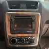 Info-gps-tv screen - 2013 GMC Acadia 