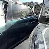 Door (LHB) - 2017 Jaguar F-Pace S