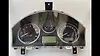 Speedometer - 2011 Land Rover LR2