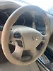 Airbag (Steering) - 2013 Infiniti JX35