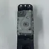 Transmission Shift Switch - 2012 Jaguar XJL