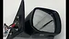 Side Mirror (RH) - 2011 Infiniti QX56