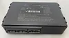 Keyless Control Module  - 2013 Jaguar XF