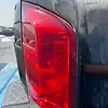 Tail Light (RH) - 2013 Nissan Armada