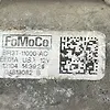 Starter Motor - 2013 Ford Mustang