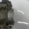 Throttle body - 2013 Nissan Pathfinder