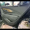 Door (RHB) - 2018 GMC Terrain
