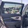Door (LHB) - 2015 Nissan Murano
