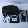 Security System (Complete) - 2015 Cadillac ATS Standard