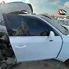Door (RHF) - 2015 Audi A4