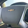 Airbag (Steering) - 2013 Chevrolet Traverse