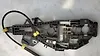 Door Lock(RHF) - 2020 Cadillac XT5