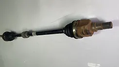 Axle(RHF) - 2014 Chevrolet Spark